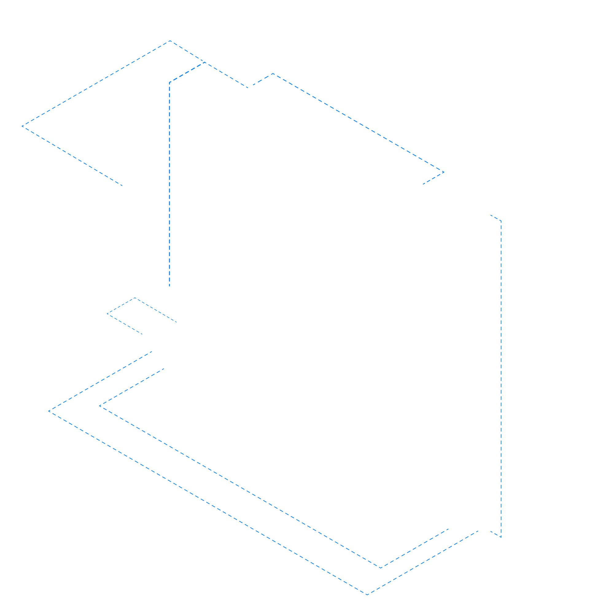 Ares™ - 2.0 Wall-Mounted - 80